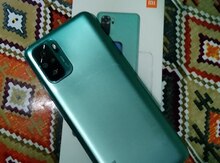 Xiaomi Redmi Note 10 Aqua Green 64GB/4GB