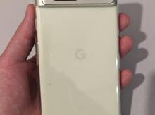 Google Pixel 7 Lemongrass 128GB/8GB