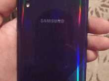 Samsung Galaxy A30s Prism Crush Violet 64GB/4GB