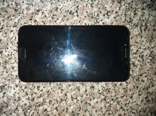 Samsung Galaxy J4 Black 32GB/3GB
