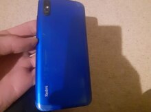 Xiaomi Redmi 9A Sky Blue 32GB/3GB