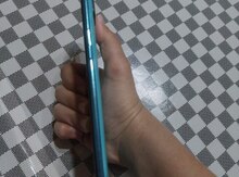 Samsung Galaxy A51 Blue 128GB/6GB