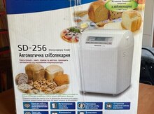 Хлебопечка "Panasonic SD-256"