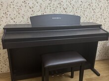 Elektro piano "Kurzweil M115"