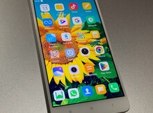 Xiaomi Redmi Note 4 Gold 32GB/3GB