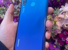 Huawei P30 Lite Peacock Blue 128GB/4GB
