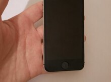 Apple iPhone 5S Space Gray 16GB