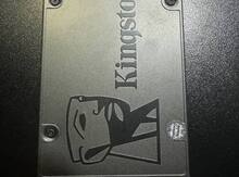 Sərt disk "Kingston SSD 480 GB"