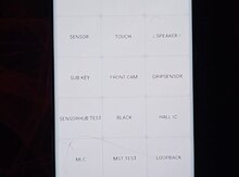 Samsung Galaxy S20 Ultra 5G Cosmic Gray 128GB/12GB
