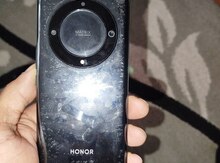 Honor X9a Midnight Black 128GB/8GB