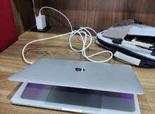 Apple MacBook Pro M1 , 512