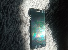 Samsung Galaxy S7 edge Black Pearl 64GB/4GB