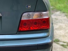 "BMW E36" arxa stop farası 