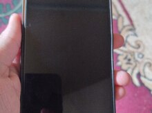 Xiaomi Redmi Note 9 Forest Green 64GB/4GB