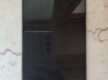 Xiaomi Mi 11 Lite Peach Pink 128GB/8GB