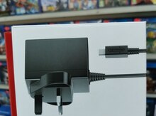 "Nintendo switch" üçün AC adapteri