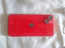 Apple iPhone 14 Plus Red 128GB/4GB