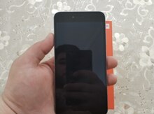 Xiaomi Redmi 5A Dark Gray 16GB/2GB