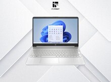 HP Laptop 15 - dy5131wm (8R0M1UA)