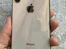 Apple iPhone XS Gold 64GB/4GB