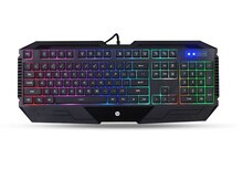 Klaviatura "HP Gaming Keyboard K110"