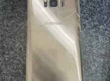 Samsung Galaxy S8+ Maple Gold 64GB/4GB