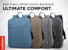 Noutbuk çantaları "Lenovo B210 backpack"