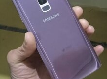 Samsung Galaxy S9+ Titanium Gray 128GB/6GB