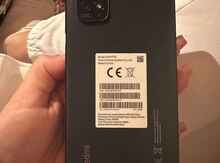 Xiaomi Redmi Note 11 Graphite Gray 128GB/4GB