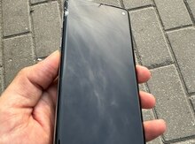 "Samsung Galaxy S10 Prism Black 512GB/8GB" ekranı 