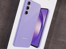 Samsung Galaxy A54 5G Violet 256GB/8GB