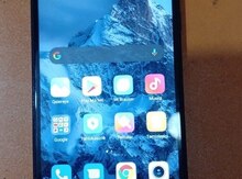Xiaomi Redmi Note 8T Moonshadow Grey 32GB/3GB