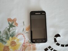 Samsung Galaxy J1 mini prime Black 8GB/1GB