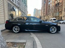 "BMW" təkərləri R18
