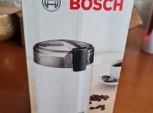 Qəhvə üyüdən "Bosch"