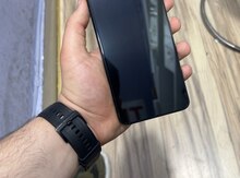 Xiaomi Redmi Note 9S Interstellar Gray 128GB/6GB