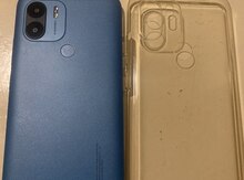 Xiaomi Poco C51 Royal Blue 64GB/4GB