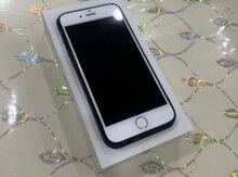 Apple iPhone 6S Silver 64GB