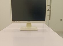 Monitor "View Sonic" 