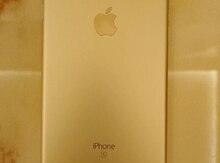 Apple iPhone 6S Plus Rose Gold 16GB