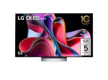 Televizor "LG OLED65G36LA"