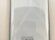 Xiaomi Redmi Note 9S Glacier White 64GB/4GB