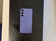 Samsung Galaxy S24 Cobalt Violet 256GB/8GB