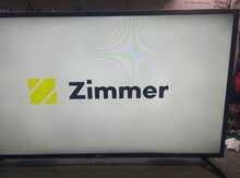 Smart TV Zimmer ZM-SF43025