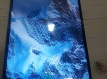 Xiaomi Redmi Note 9 Pro Glacier White 64GB/6GB
