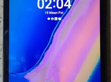 Samsung sm-t295 2019
