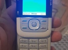 Nokia 105 Cyan