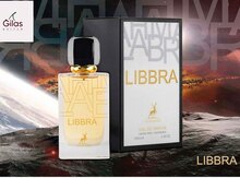 Ətir "Libbra Natural Sprey Eau De Parfum for Women"