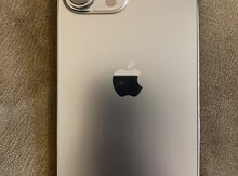 Apple iPhone 13 Pro Max Graphite 1TB