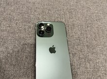 Apple iPhone 13 Pro Alpine Green 256GB/6GB